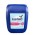 Fasclean laundry liquid with fragrance 10L